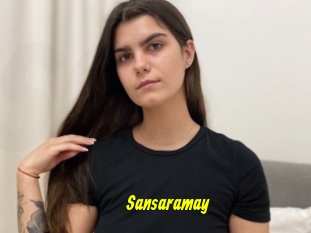 Sansaramay