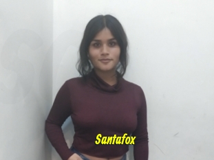 Santafox