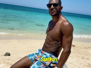 Santhorc