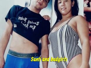 Santi_and_badgirls