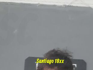 Santiago_18xx
