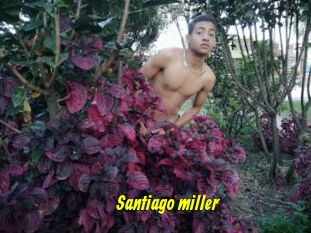 Santiago_miller