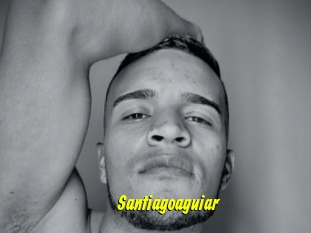 Santiagoaguiar