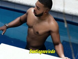 Santiagooviedo