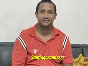 Santiagoramirezz