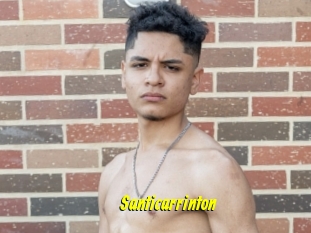 Santicarrinton