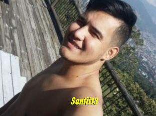 Santii13