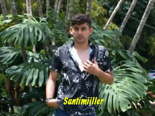 Santimiiller