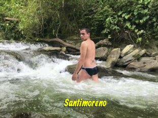 Santimoreno
