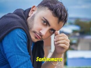 Santinomarco