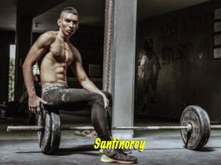 Santinorey