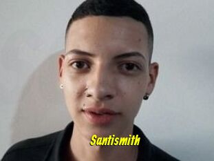 Santismith