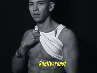 Santiverano1