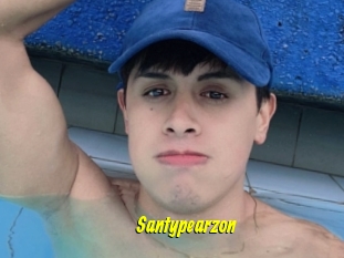 Santypearzon