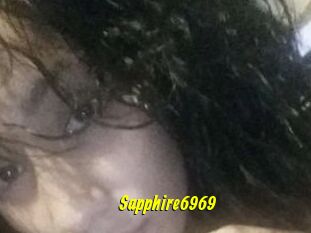 Sapphire6969