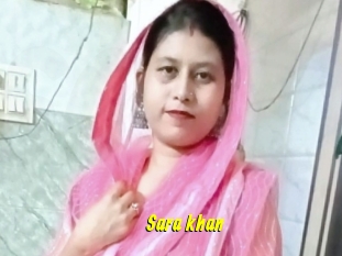 Sara_khan