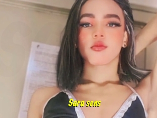 Sara_sens
