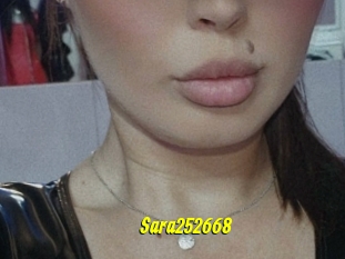 Sara252668