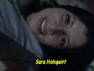 Sara_Hotsquirt