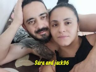 Sara_and_jack96