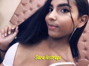 Sara_lestrage