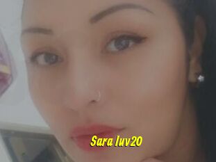 Sara_luv20