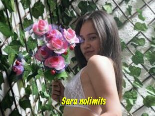 Sara_nolimits
