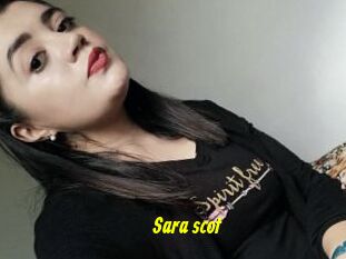 Sara_scot
