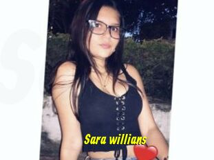 Sara_willians