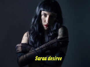 Saraa_desiree