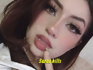 Saraa_hills