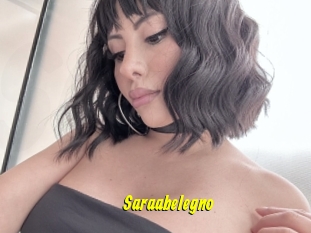 Saraabelegno