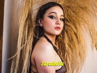 Saraabella