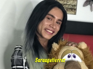Saraagutierrez