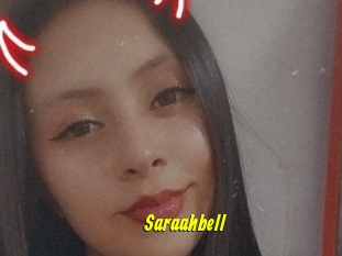 Saraahbell
