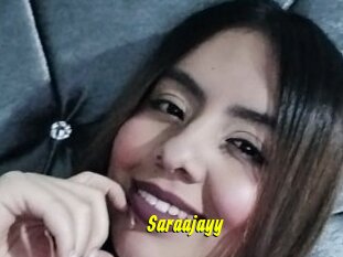 Saraajayy