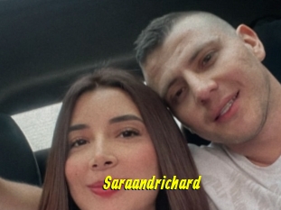 Saraandrichard