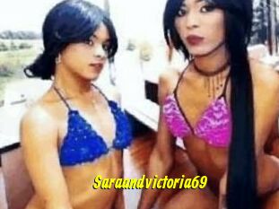 Saraandvictoria69