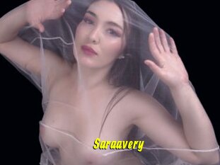 Saraavery