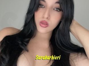 Sarabarbieri