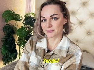 Sarabel
