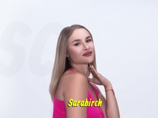 Sarabirch