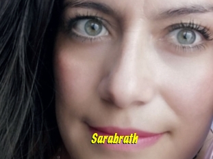 Sarabrath