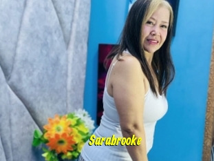 Sarabrooke