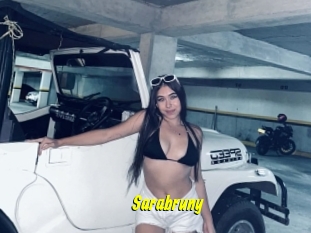 Sarabruny