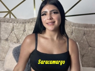Saracamargo