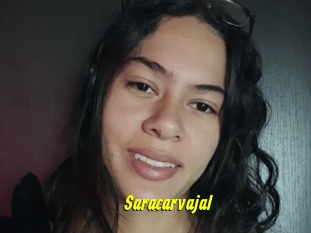 Saracarvajal