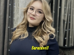 Saracavell