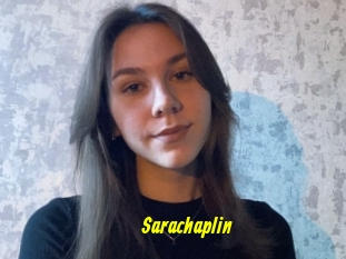 Sarachaplin