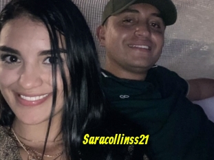 Saracollinss21